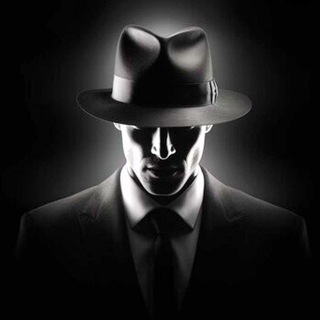 Логотип @rezident001 - REZIDENT 🇷🇺