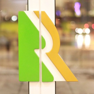 Логотип @rezidentia_fitness - «Резиденция» Фитнес Теннис СПА Клуб