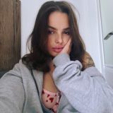 Логотип @rezkayababyy - Армия резкой 🍪