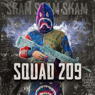 Логотип @rezkiykonfa - 209