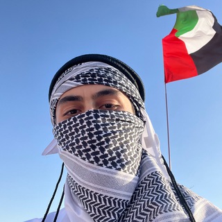 Логотип @rezmuzauf - REZ —🤤