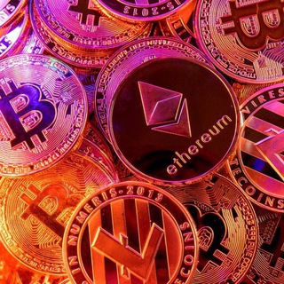 Логотип @rezncrypto - | REZZCRYPTO |