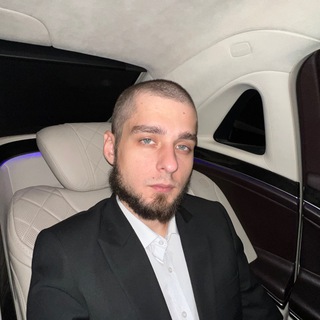 Логотип @reznik555 - REZNIK