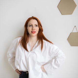 Логотип @reznik_team - Ольга Резник | Про системный инфобизнес