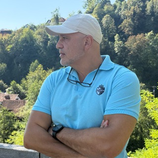 Логотип @rezniked69 - Эдуард Резник - юмор и не только