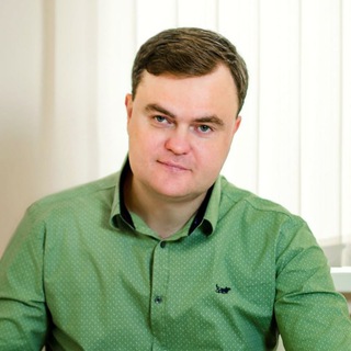 Логотип @reznikov_pro - Doctor Reznikov