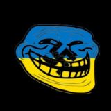 Логотип @reznya15 - Тухчарская резня🔞 Chat