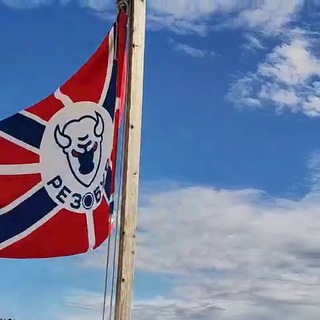 Логотип @rezobur - АЛМАЗНАЯ РЕЗКА, БУРЕНИЕ, ДЕМОНТАЖ В СПБ – РЕЗОБУР