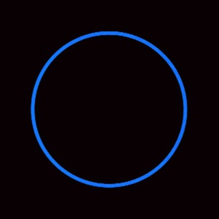 Логотип @rezolver1337 - REZOLVER_GRUP👍