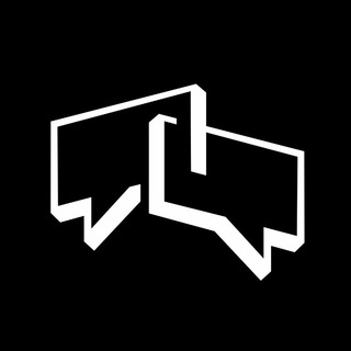 Логотип @rezonans_antiwar_chat - Владимирский чат 🫶