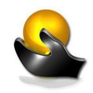 Логотип @rezonansinfo - Резонанс центр | самопознание | саморазвитие