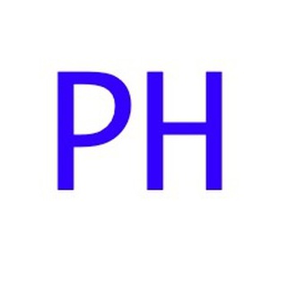 Логотип @rezonansnews - Резонансные новости Украины