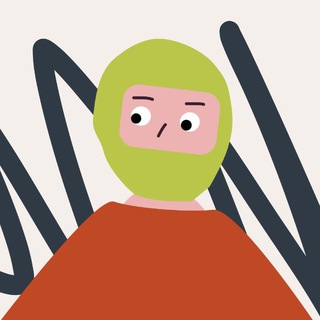 Логотип @rezonerw - Резонёр