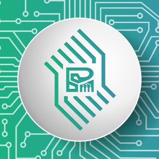 Логотип @rezonit - Резонит