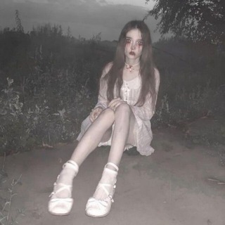 Логотип @rezoon1 - ReZooN's room