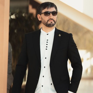 Логотип @rezuanmaremukov - 𝐑𝐄𝐙𝐔𝐀𝐍 𝐌𝐀𝐑𝐄𝐌𝐔𝐊𝐎𝐕 𝐋𝐈𝐕𝐄