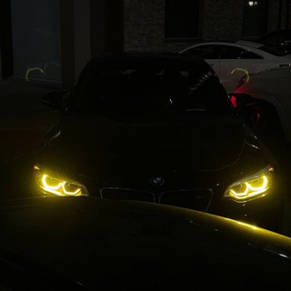 Логотип @rezviee - 𝚛𝚞𝚣𝚗𝚘.𝚡𝚡