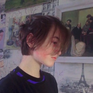 Логотип @rezzino4ka - rezinka 3.0