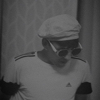 Логотип @rezzxea11 - Rezzxea.11