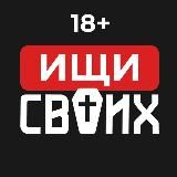 Логотип @rf200_now_200 - rf200_now_200