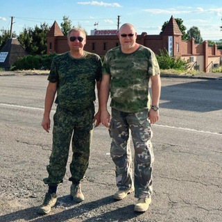 Логотип @rf20222022 - Военная Юстиция