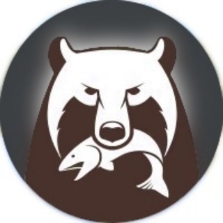 Логотип @rf4gdekluet - Русская рыбалка 4 | Где клюёт рыба?