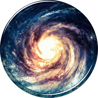 Логотип @rf4spot - Русская Рыбалка 4 - КОСМОС ВНУТРИ