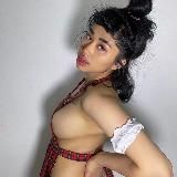 Логотип @rf71t - rf71t