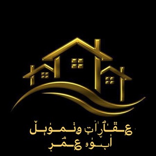Логотип @rf_2030 - ּ؏ــڦــٰٱ̍ڕٰا̍ټ ּۄٺــمــﯜٻــڵ
