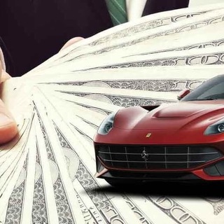 Логотип @rf_avto - ePN ⭕️@car⭕️