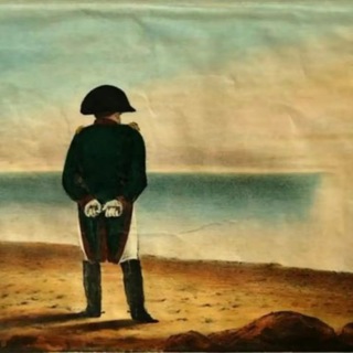 Логотип @rf_news_x - ♦️News♦️