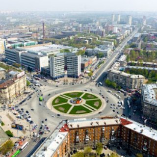 Логотип @rf_novosti - Новости РФ Инцидент | Москва