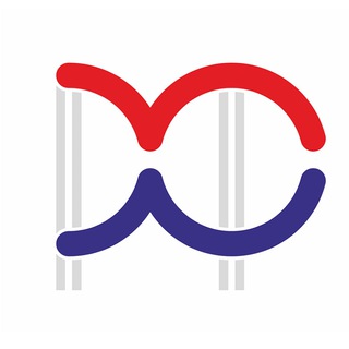 Логотип @rf_regionalfacts - РФ