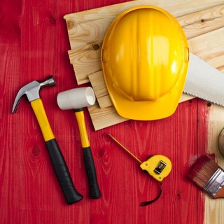 Логотип @rf_stroika - ePN ⭕️@Стройка_РФ⭕️