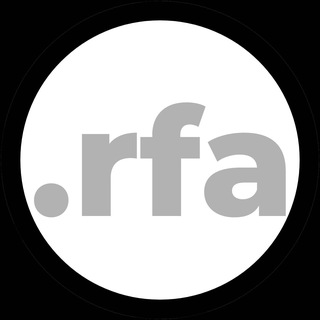 Логотип @rfa_families - Семейства Revit от BIM-Support.ru
