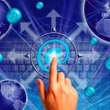 Логотип @rfact - Hshd