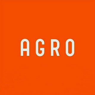 Логотип @rfagrotexnika - Зерно / Агрокультуры