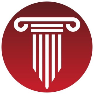 Логотип @rfartcenter - АРТЦЕНТР.РУС