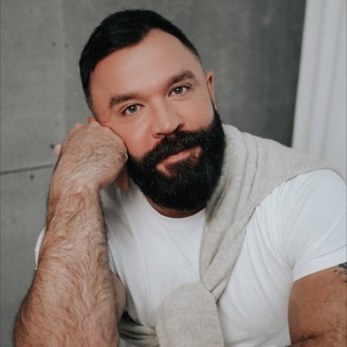 Логотип @rfc1ji8mxsa5m2i6 - Ваш доктор Яковлев