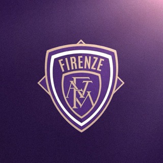 Логотип @rfcfirenzee - РФК «Флоренция» 🇮🇹