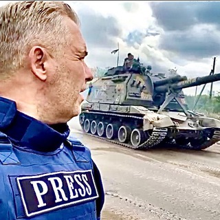 Логотип @Rfdeti - rfdeti