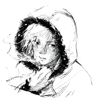 Логотип @rfhbyf000 - Anime avatars♡