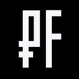 Логотип @rfinance7 - RFinance | Финансы