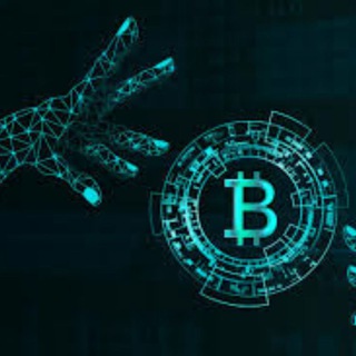 Логотип @rfinex_official - CRYPTO WORLD GROUP