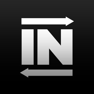 Логотип @rfinsidetransfers - INSIDE ФУТБОЛ