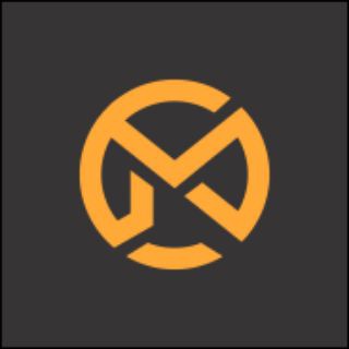 Логотип @rfmillenium - RF MilleniuM