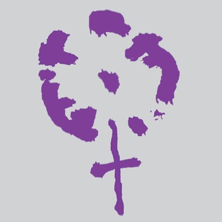 Логотип @rfo_ona - РФО «ОНА»