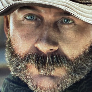 Логотип @rfoxy - rf0x3d’s shitposting