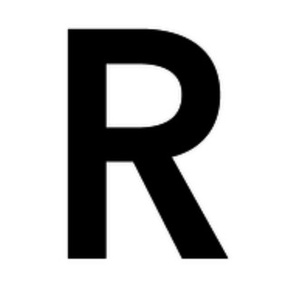Логотип @rfrm_io - REFORM.news :: Самое интересное