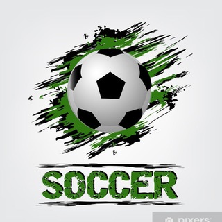 Логотип @rfrpl - Российский Футбол | Rusfootball